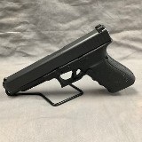 GLOCK 41 GEN 4 45 ACP (45 Auto) - 3 of 3