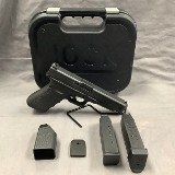 GLOCK 41 GEN 4 45 ACP (45 Auto) - 1 of 3