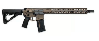 RADIAN WEAPONS MODEL 1 .223 WYLDE - Image 1 of 1