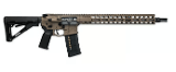 RADIAN WEAPONS MODEL 1 .223 WYLDE - Image 1 of 1