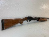 REMINGTON MAGNUM WINGMASTER 870 12 GA - 2 of 3