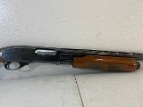REMINGTON MAGNUM WINGMASTER 870 12 GA - 3 of 3