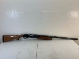 REMINGTON MAGNUM WINGMASTER 870 12 GA - 1 of 3