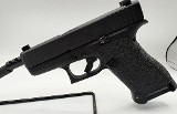 GLOCK 43X 9MM LUGER (9x19 PARA) - 2 of 3