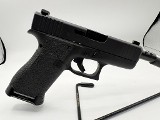 GLOCK 43X 9MM LUGER (9x19 PARA) - 3 of 3