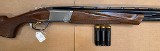 BROWNING CYNERGY 12 GA - 3 of 3