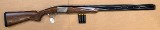 BROWNING CYNERGY 12 GA - 1 of 3