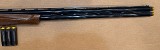 BROWNING CYNERGY 12 GA - 2 of 3