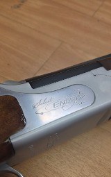 WINCHESTER SELECT ENERGY TRAP 12 GA - 2 of 3