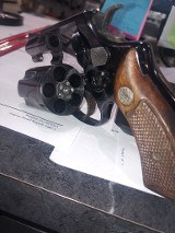 SMITH & WESSON 36 .38 SPL - 3 of 3