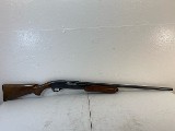 REMINGTON 870 WINGMASTER 12 GA - 1 of 3