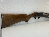 REMINGTON 870 WINGMASTER 12 GA - 2 of 3