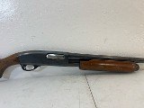 REMINGTON 870 WINGMASTER 12 GA - 3 of 3