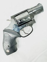 TAURUS 605 .357 MAG - 1 of 3