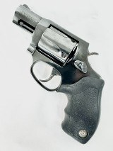 TAURUS 605 .357 MAG - 2 of 3