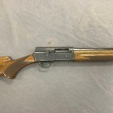 BROWNING A5 12 GA - 3 of 3