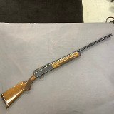 BROWNING A5 12 GA - 2 of 3