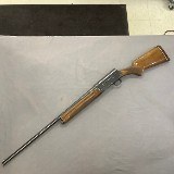 BROWNING A5 12 GA - 1 of 3