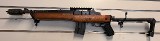 RUGER MINI-14 RANCH RIFLE .223 REM - 1 of 2