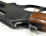 MOSSBERG 472 CARBINE .30-30 WIN - 2 of 3