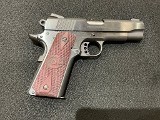COLT COMMANDER .45 ACP - Image 2 of 3