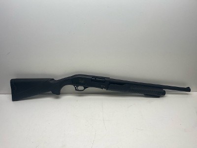 EMPEROR ARMS MXP12 12 GA - Image 1 of 3
