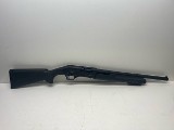 EMPEROR ARMS MXP12 12 GA - Image 1 of 3