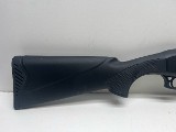 EMPEROR ARMS MXP12 12 GA - Image 3 of 3