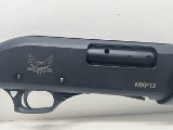 EMPEROR ARMS MXP12 12 GA - Image 2 of 3