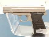 BRYCO ARMS Jennings Model 48 .380 ACP - 2 of 3