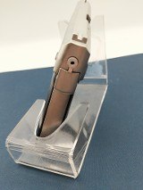BRYCO ARMS Jennings Model 48 .380 ACP - 3 of 3