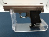 BRYCO ARMS Jennings Model 48 .380 ACP - 1 of 3
