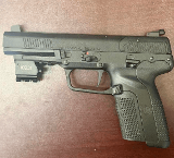 FN FIVE-SEVEN 5.7X28MM - 1 of 1