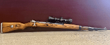 BRNO K98K 8MM - 1 of 1