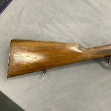 ROSSI OVERLAND COACH GUN 12 GA - 3 of 3