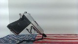 WALTHER PPK .380 ACP - 3 of 3