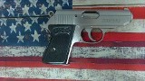 WALTHER PPK .380 ACP - 1 of 3
