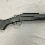 STOEGER DOUBLE DEFENSE BLACKED WALNUT 20 GA 12 GA - Image 3 of 3