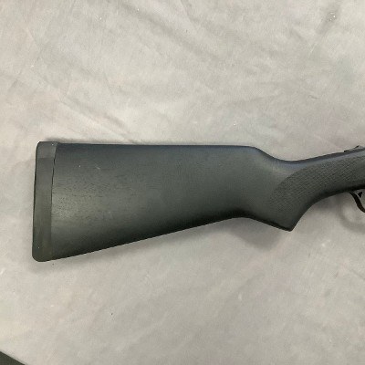 STOEGER DOUBLE DEFENSE BLACKED WALNUT 20 GA 12 GA - Image 2 of 3