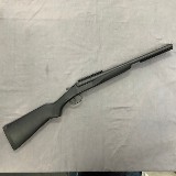 STOEGER DOUBLE DEFENSE BLACKED WALNUT 20 GA 12 GA - Image 1 of 3