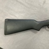 STOEGER DOUBLE DEFENSE BLACKED WALNUT 20 GA 12 GA - Image 2 of 3