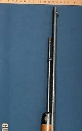 STEVENS 86CD .22 CAL - 1 of 3