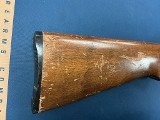 STEVENS 86CD .22 CAL - 3 of 3
