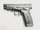 SPRINGFIELD ARMORY XDM ELITE 10mm Auto - 2 of 3