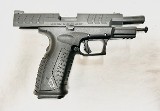 SPRINGFIELD ARMORY XDM ELITE 10mm Auto - 3 of 3