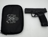 SPRINGFIELD ARMORY HELLCAT PRO 9MM LUGER (9x19 PARA) - 1 of 3