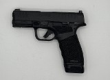 SPRINGFIELD ARMORY HELLCAT PRO 9MM LUGER (9x19 PARA) - 2 of 3