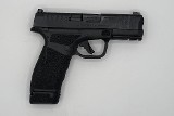 SPRINGFIELD ARMORY HELLCAT PRO 9MM LUGER (9x19 PARA) - 3 of 3