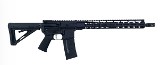 ANDERSON MANUFACTURING AM-15 5.56X45MM NATO - 2 of 3