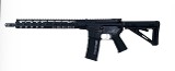 ANDERSON MANUFACTURING AM-15 5.56X45MM NATO - 1 of 3